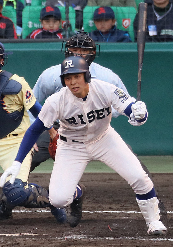 NPB硬式バット 阪神タイガース 井上広大選手 NPB硬式バット 阪神タイガース 井上広大選手 - メルカリ