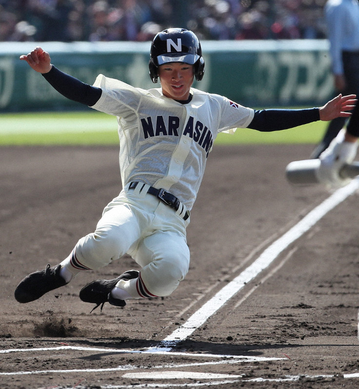 千葉県　習志野高校 ユニフォーム（旧公式戦ユニホーム）貴重 習志野1994（千葉） : いにしえの高校サッカー備忘録