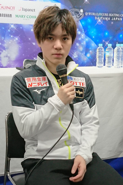 非売品2019フィギュア世界選手権ブランケットひざかけトート付き羽生結弦宇野昌磨 フィギュアスケートMemorial 世界フィギュアスケート選手権2019