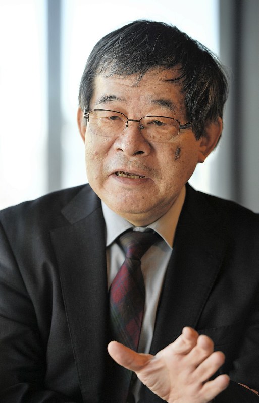 2 26事件 安藤大尉の遺品を寄贈 遺族が鈴木貫太郎記念館に 千葉 毎日新聞