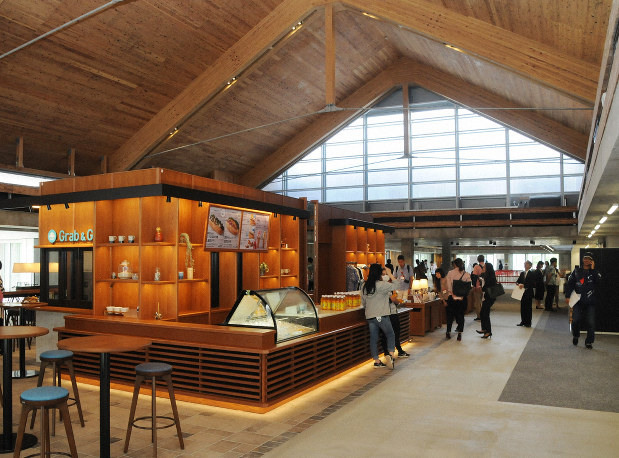 みやこ 下地 島 空港