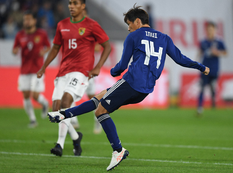 Prediksi Lengkap Jepang vs Bolivia 18 November 3 Prediksi Lengkap Jepang vs Bolivia 18 November