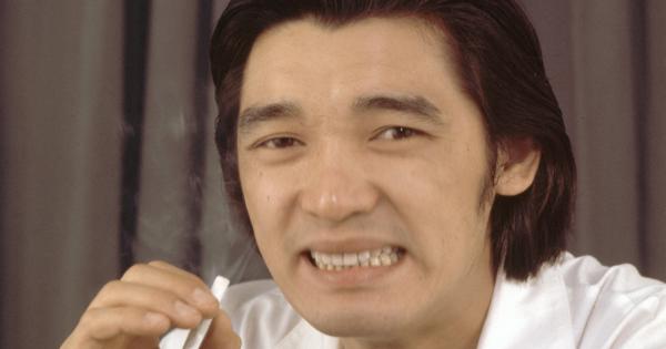 萩原健一さん死去 68歳 「前略おふくろ様」「傷だらけの天使」 | 毎日新聞