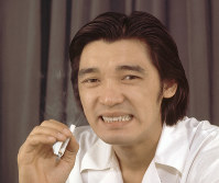 訃報：萩原健一さん死去 68歳 「前略おふくろ様」「傷だらけの天使