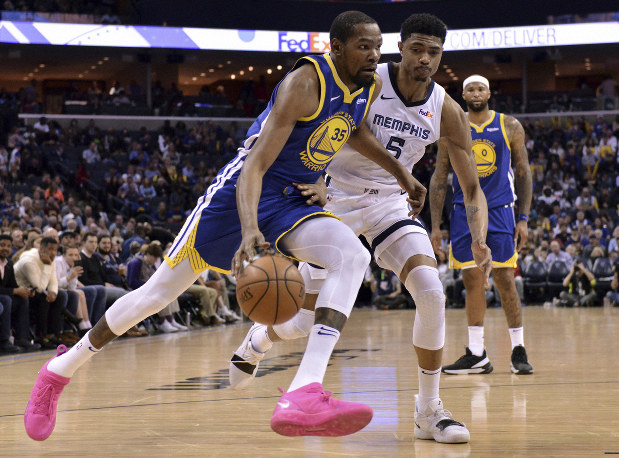 memphis grizzlies tie