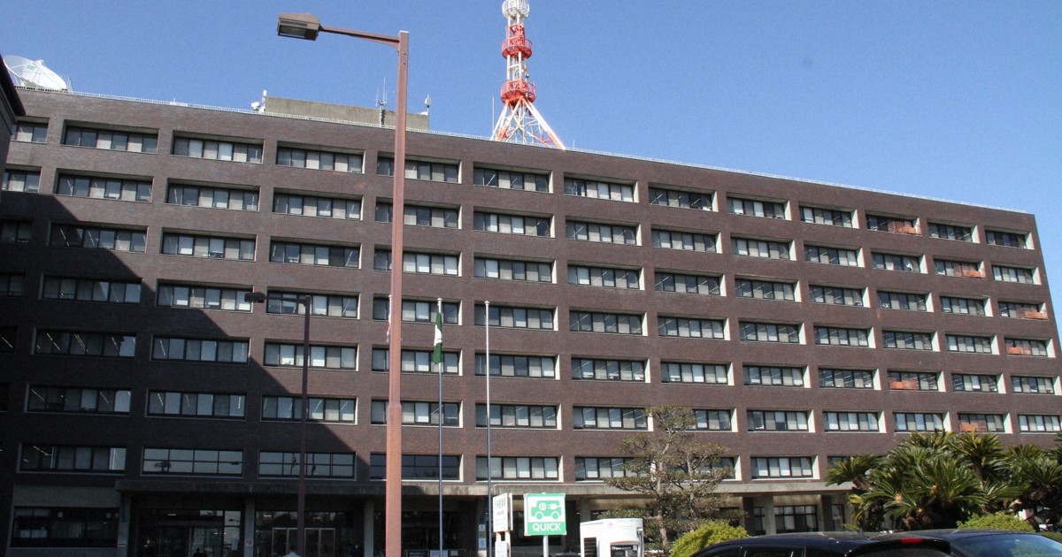 三重県、鳥インフルエンザ陽性を確認　津の養鶏場2.5万羽処分へ