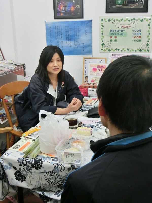 ひきこもり、長期・高齢化顕著に、支援急務 「8050問題」深刻化も
