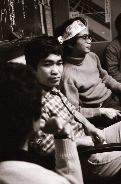 【映画台本】新宿マッド■若松孝二監督■出口出(大和屋竺)脚本■1970若松プロダクション 映画台本新宿マッド□若松孝二監督□出口出(大和屋竺)脚本□1970