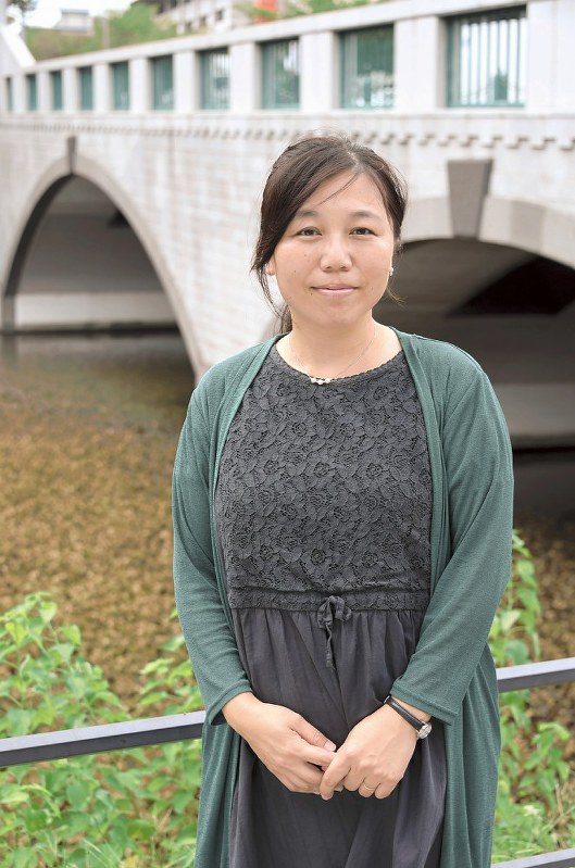 =根岸基弘撮影