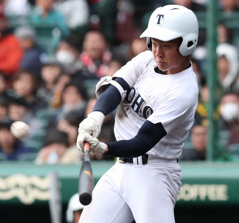 明石商業　甲子園2019年
ポロシャツ 2019夏の甲子園］ 明石商・狭間監督の投球フォーム論 | BBM