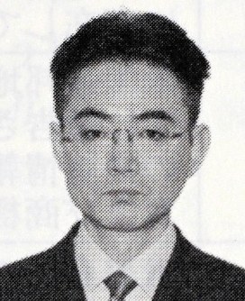 尼子昭彦氏=「情報の科学と技術」2005年55巻3号より