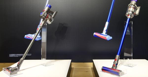 【不使用に近い】Dyson V11 Absolute Pro 本体のみ 不使用に近い】Dyson V11 Absolute Pro 本体のみ 不使用に近い