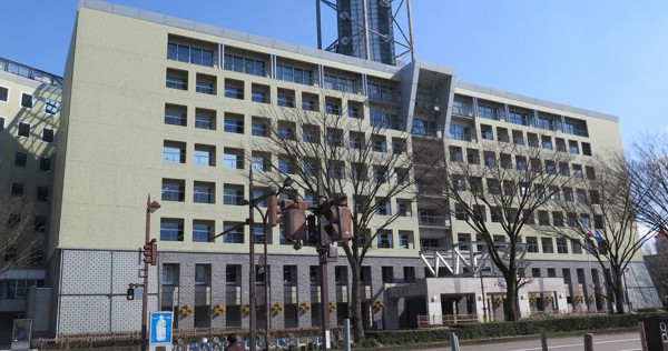 「顔パス」で買い物も食事も… 富山市が顔認証決済システムの社会実験 「顔パス」で買い物も食事も… 富山市が顔認証決済システムの社会実験