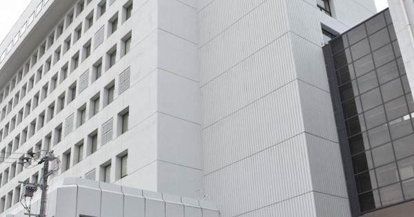 松山市、3000円で9000円分の商品券　プレミアム率過去最高の200％に