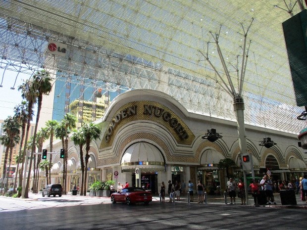 30年で大変化した ラスベガス という特異な場所 藻谷浩介の世界 来た 見た 考えた 藻谷浩介 毎日新聞 経済プレミア 30年で大変化した ラスベガス という特異な場所 藻谷浩介の世界 来た 見た 考えた 藻谷浩介 毎日新聞 経済プレミア