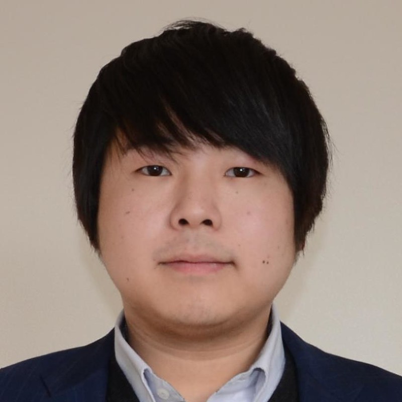 松本尚也