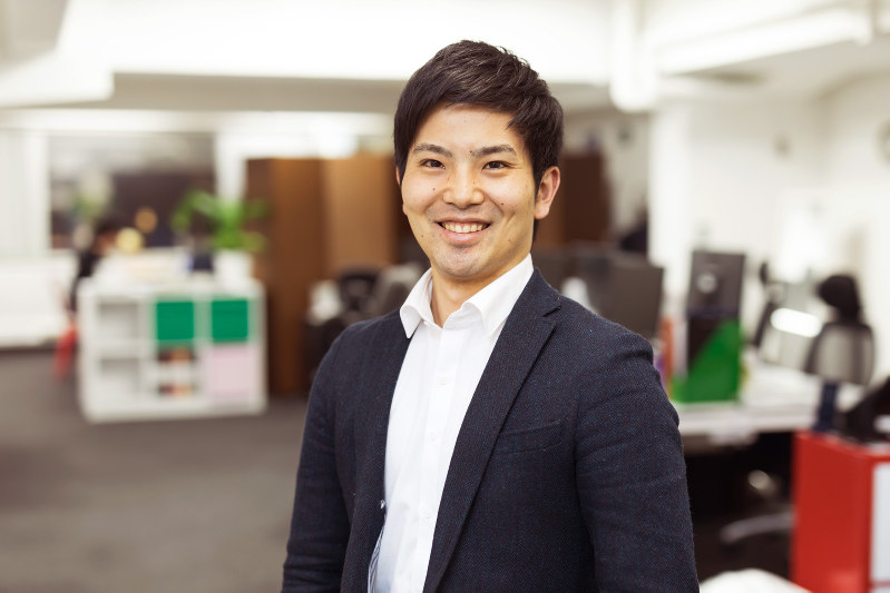 Pr 東海イズム Society S Message 全国の空きビルなどを有効に活用する宿泊事業を展開 地域創生や街づくりに貢献したい 毎日新聞