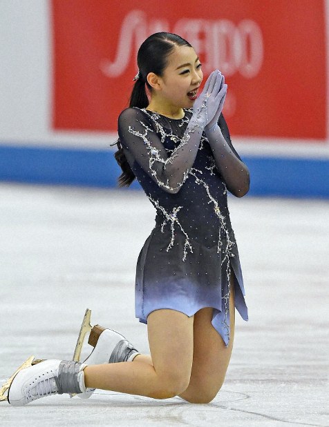 ハマダセンセイに感謝 2週間で良くなった ビンセント ゾウ一問一答 毎日新聞