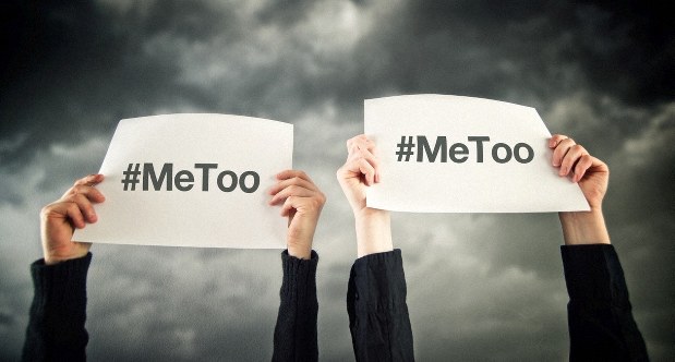 上野千鶴子さん東大入学式スピーチの「＃MeToo」 | メディア