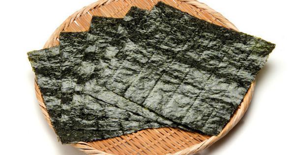 クックパッドニュース 便利ワザ ガスコンロがなくても 海苔 をパリッとあぶる方法はコレ 毎日新聞