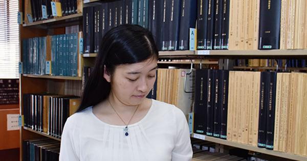 国連寄託図書館 立命館大から京都外大へ移転 誰でも利用可 発足当初の文書も 京都 毎日新聞