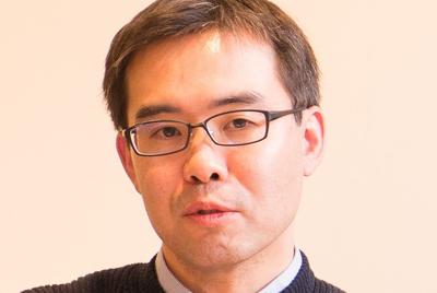 ナビゲート２０１９ ブラボーおじさんの正体 山内マリコ 作家 毎日新聞