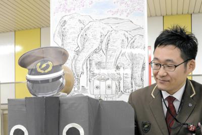 道の駅河北 閉館から１年ぶりに再出発 仮オープン盛況 山形 毎日新聞