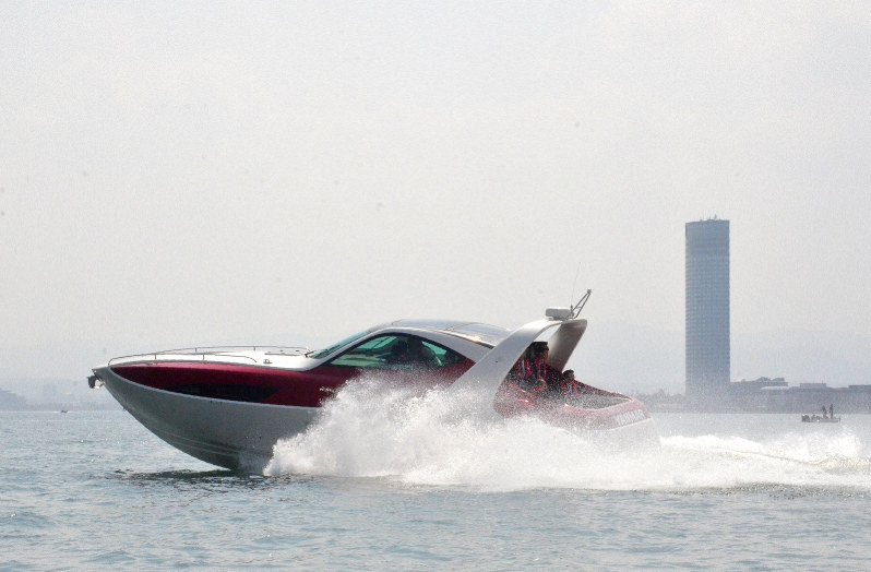 琵琶 81nb8Ia7Z+L._UF350,350_QL50_.jpg