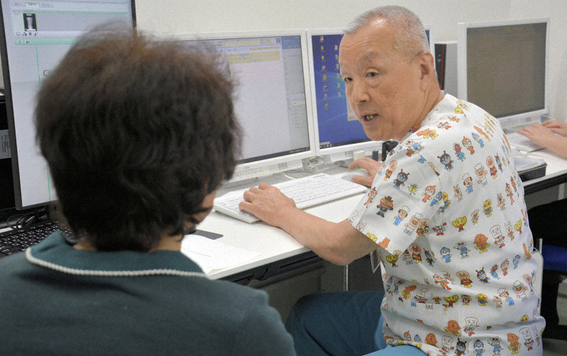 青森の 無医村 に整形外科診療所を開業 医師偏在に風穴を 毎日新聞