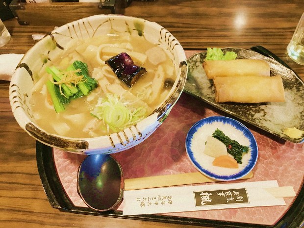 新紙幣 渋沢栄一のゆかりの地 論語の里 歩いてみた 経済プレミア トピックス 田中学 毎日新聞 経済プレミア