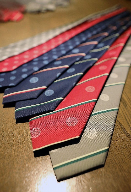 eye：北海道平取町 家族で紡ぐアイヌの誇り [写真特集13/14] | 毎日新聞