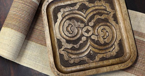 eye：北海道平取町 家族で紡ぐアイヌの誇り [写真特集18/14] | 毎日新聞