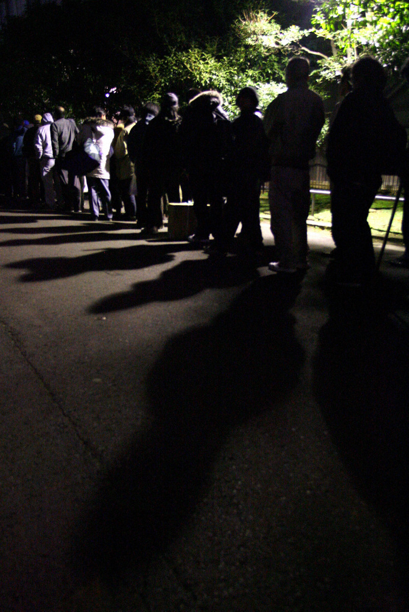 彼らは助けを待っている 中高年引きこもりの実態とは 池上正樹氏インタビュー 毎日新聞