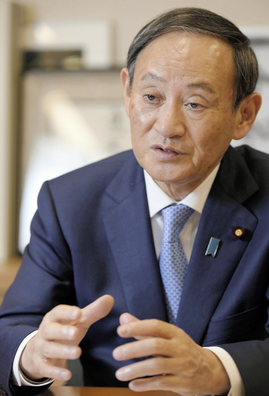 =東京都千代田区で、藤井達也撮影