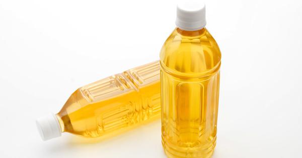 クックパッドニュース ペットボトル緑茶 で劇的に変わった私たちの暮らし 平成食ブーム総ざらい vol 9 毎日新聞