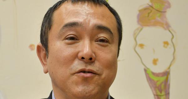 今週の本棚 本と人 アマゾンのすごい問題解決 著者 佐藤将之 毎日新聞