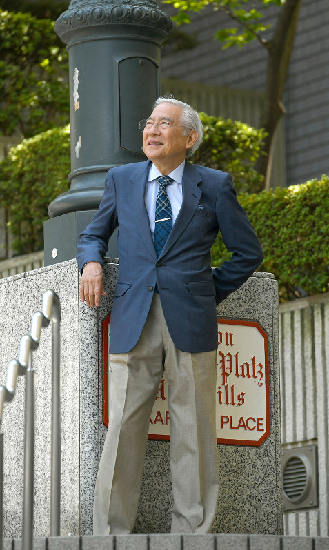 =宮本明登撮影