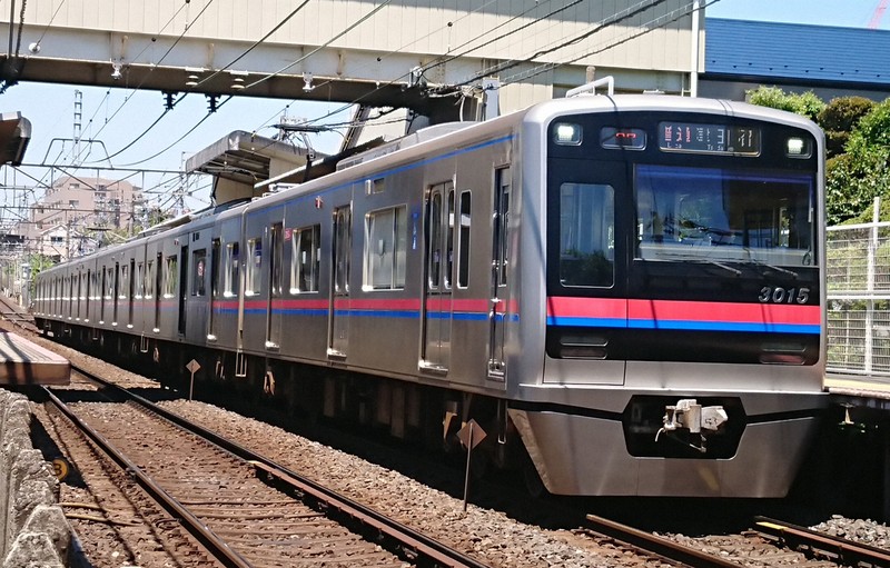 東急 西武 東武の一部で運転を再開 京成線 京王井の頭線で平常運転 毎日新聞