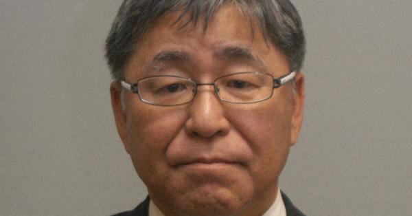 参院議員の島田三郎さん死去、62歳 | 毎日新聞