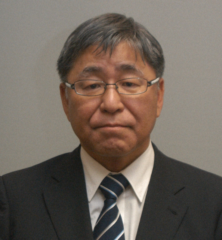 【訳あり】児玉止山 島田俊雄 扁額2枚組 直筆サイン落款有 大臣 衆議院議長 参院議員の島田三郎さん死去、62歳 | 毎日新聞