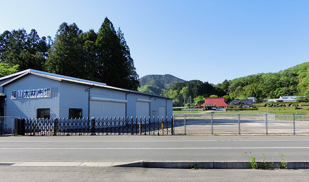 丹波篠山市 市民生活向上に注力 県内自治体初 通年議会 を開催 兵庫 毎日新聞
