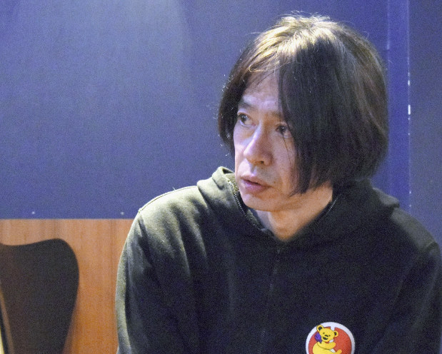 特集ワイド 没後１０年 忌野清志郎さん 誠実な言葉 時を超え 毎日新聞