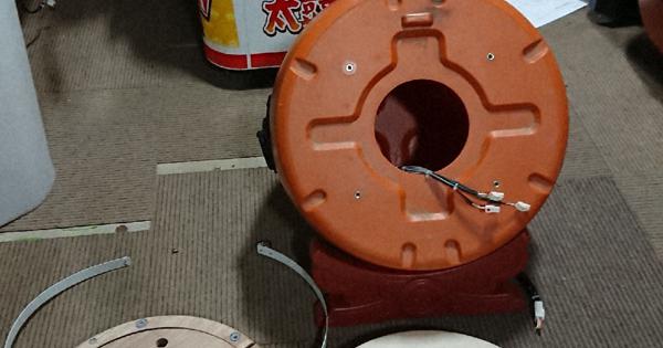 そんなに欲しい 太鼓の達人 窃盗事件も 人気の背景を探る 写真特集3 3 毎日新聞