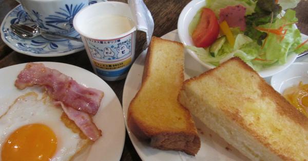 朝食を抜くと太るでしょうか？ | ブログ | 人間ドックを東京でお探しなら東京人間ドッククリニック