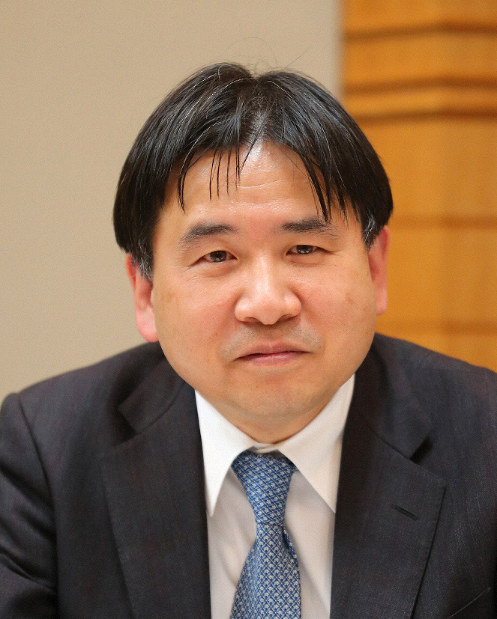 CMと識別しにくい番組 長野放送が放映 BPO審議入り | 毎日新聞