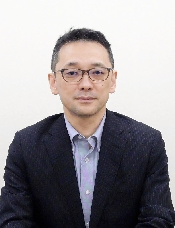 みずほ総合研究所欧米調査部長の安井明彦氏