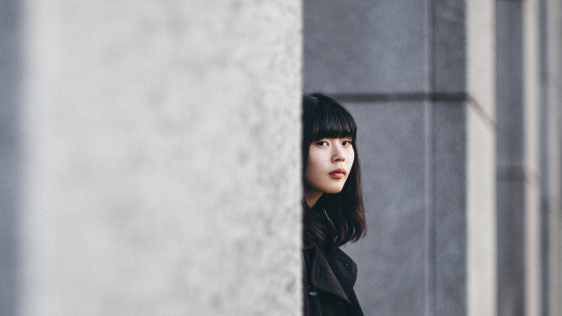 人と比べることで心の中に巣くう 羨望という毒 自己保身社会 の現実 片田珠美 毎日新聞 経済プレミア