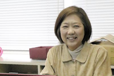 人言ながさき リアル書店 良さ生かし メトロ書店社長 川崎孝さん ７２ 長崎 毎日新聞