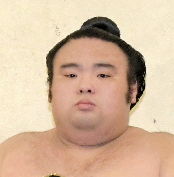 貴景勝