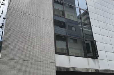 社民が衆院選公約　消費税3年間ゼロ、最低賃金一律1500円